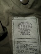 SAM_0816.JPG