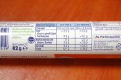 Витамины растворимые Multivitamin