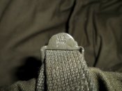 SAM_0906.JPG
