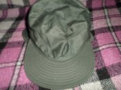 SAM_0957.JPG