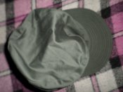 SAM_0960.JPG