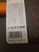 Туристический топор Fiskars S X 7 121443. Оригинал. Финляндия.
