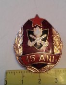знак пожарный