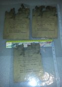листовка из агит снаряда рейх