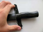 нр 40 №1