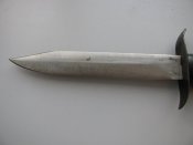 нр 40 №1