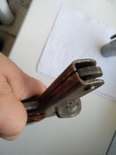 Ракетниця спш 44