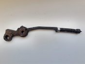 Курок с тягой и пружиной Browning HP-35