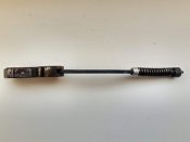 Курок с тягой и пружиной Browning HP-35