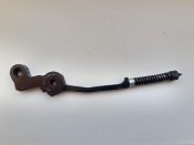 Курок с тягой и пружиной Browning HP-35