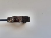 Курок с тягой и пружиной Browning HP-35