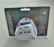 Налобный фонарик Gelert 7. Английский бренд. Новый