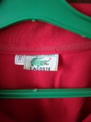 IMG_20210517_084427[1].jpg