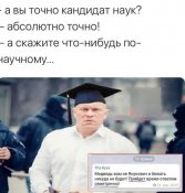 зображення_viber_2021-05-15_20-20-56.jpg