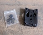 Крепление Tek-Lok