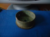DSC03756.JPG