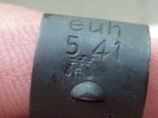 777.JPG