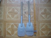 Вёсла 001_новый размер.jpg