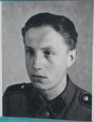 Петро Тимочко.jpg