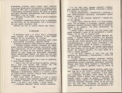 226-227.jpg