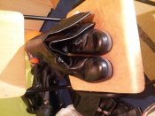 20130505_211311.jpg