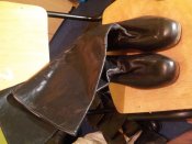 20130505_210828.jpg