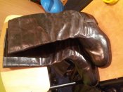 20130505_210845.jpg