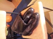 20130505_211435.jpg