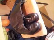 20130505_211619.jpg