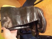 20130505_211626.jpg