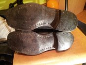 20130505_211637.jpg