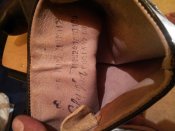 20130505_211910.jpg