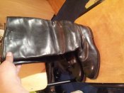 20130505_211752.jpg