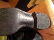 20130505_211819.jpg