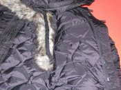 IMG_3265.JPG