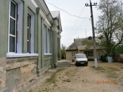 Изображение 189.jpg
