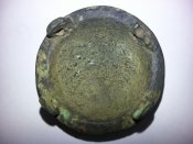 20130506_100059.jpg