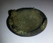 20130506_100112.jpg