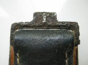 IMG_7860.JPG