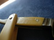 DSCN1092.JPG