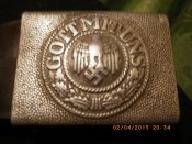 IMGP1263.JPG