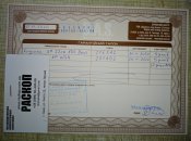 IMG_20210517_163619.jpg