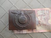 сс мельхіор