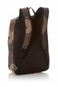 Рюкзак dakine capitol 23l camo (Женский)