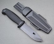 Нож Columbia 1438А