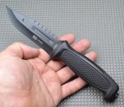Нож Columbia 1438А