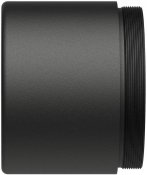 Leupold Mark 4 ARD Anti-Reflection Device  50mm