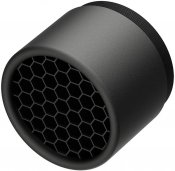 Leupold Mark 4 ARD Anti-Reflection Device  50mm