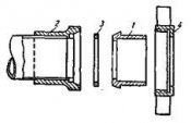 1457533677_image002.jpg