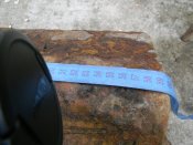 DSCN3660.JPG